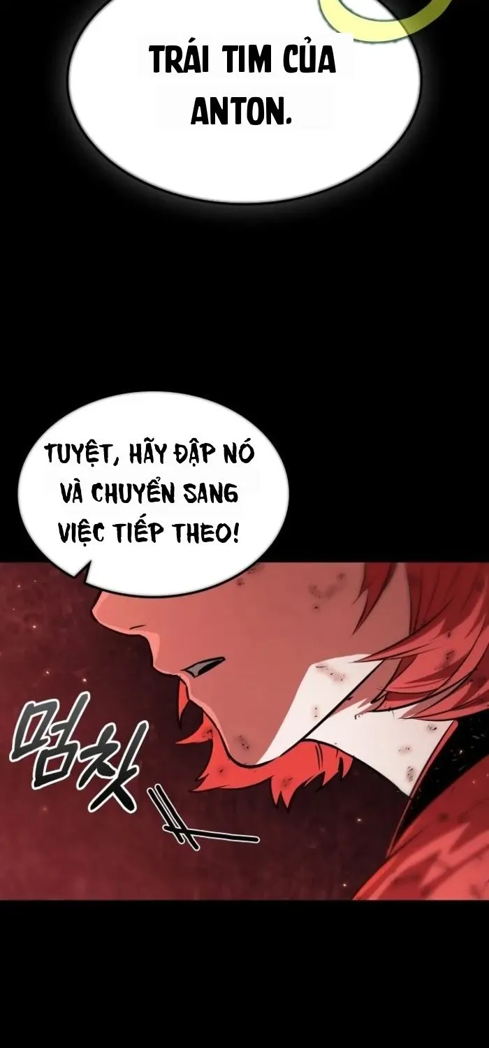 Trang 109
