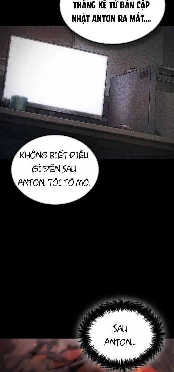 Trang 111