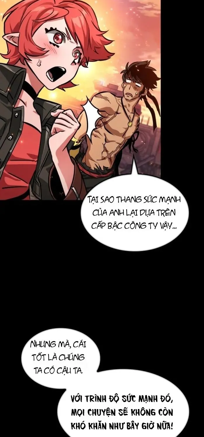 Trang 40