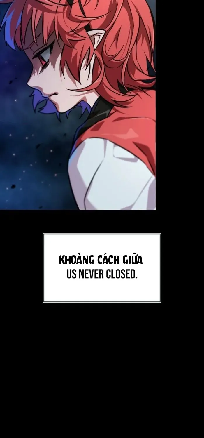 Trang 54