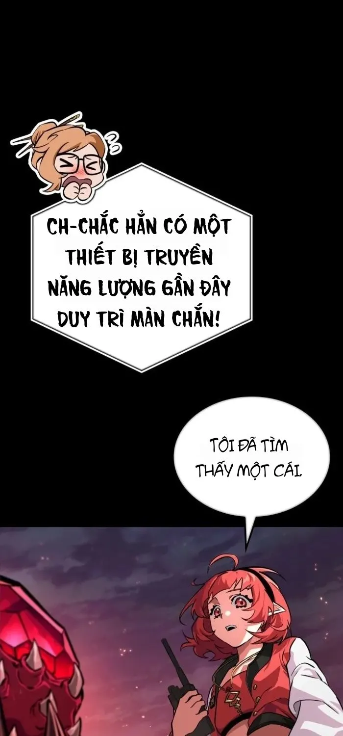 Trang 64