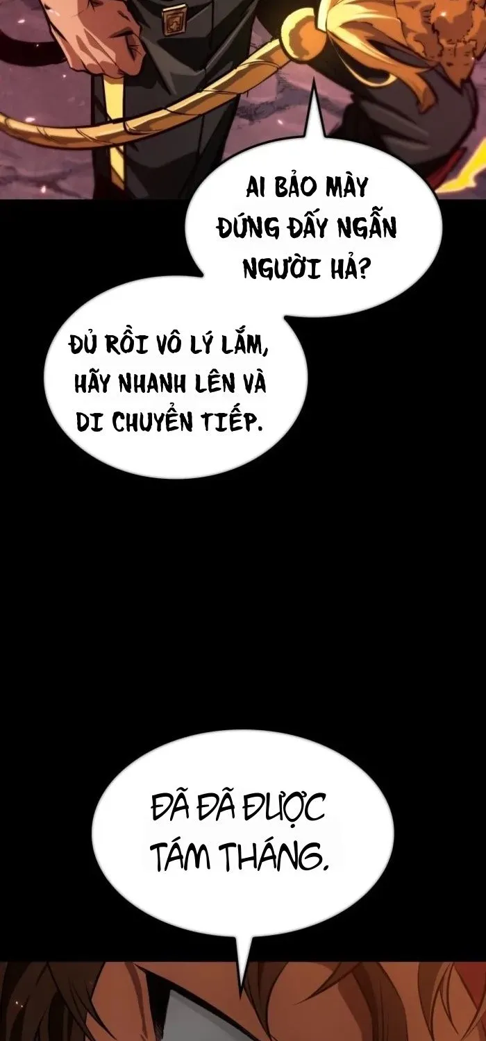 Trang 73