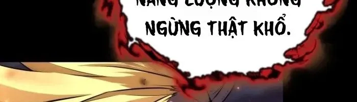 Trang 86