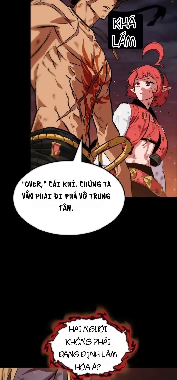 Trang 88
