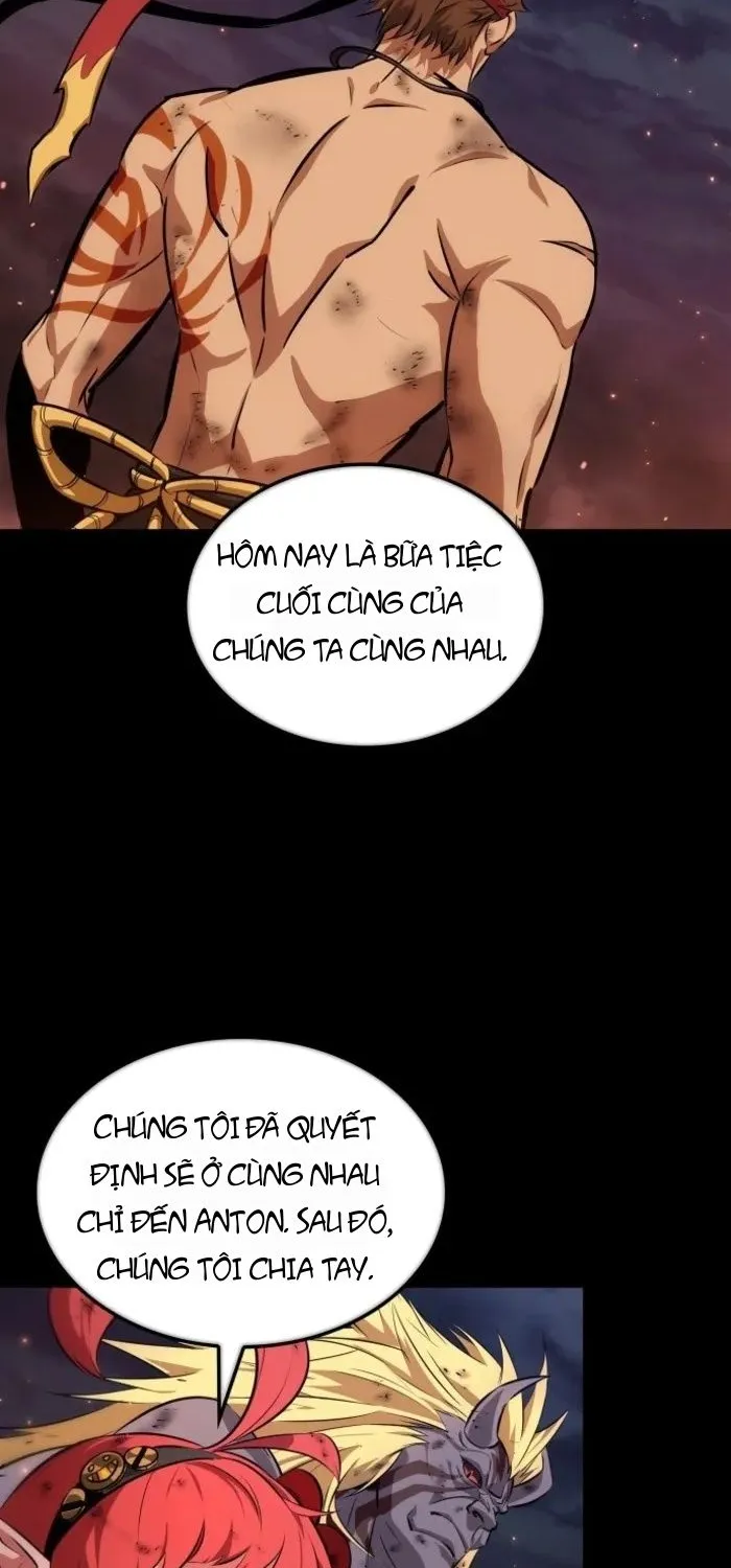 Trang 91