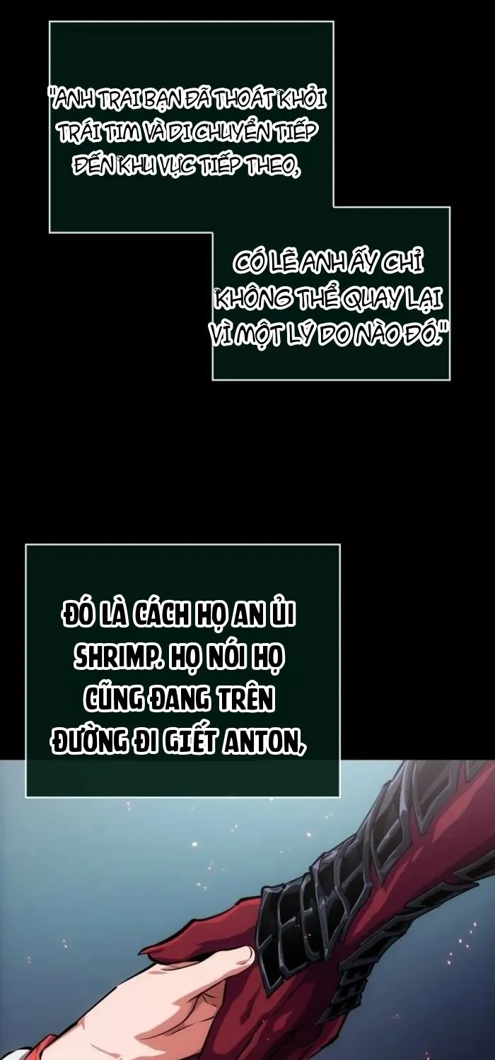 Trang 105