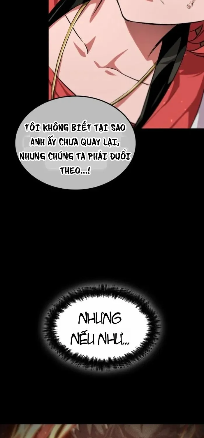 Trang 112