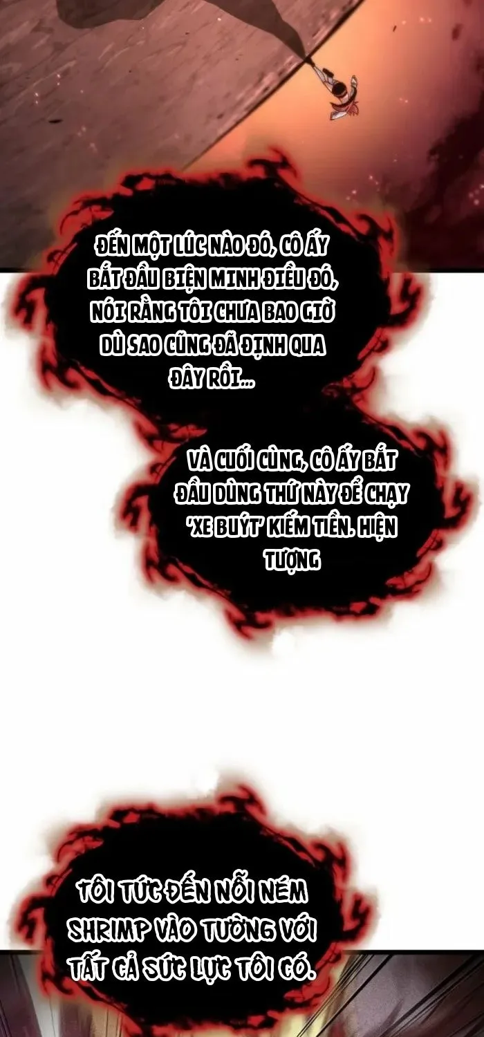 Trang 124