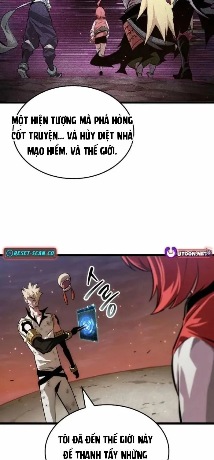 Trang 135