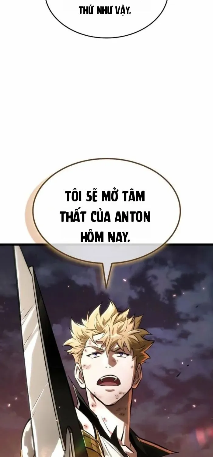 Trang 136