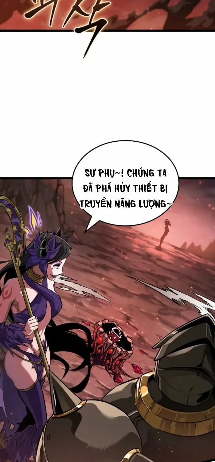 Trang 34