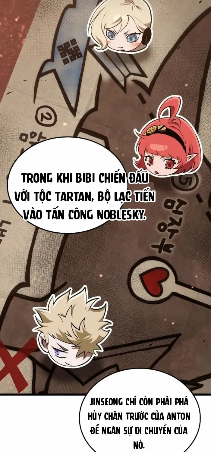 Trang 37