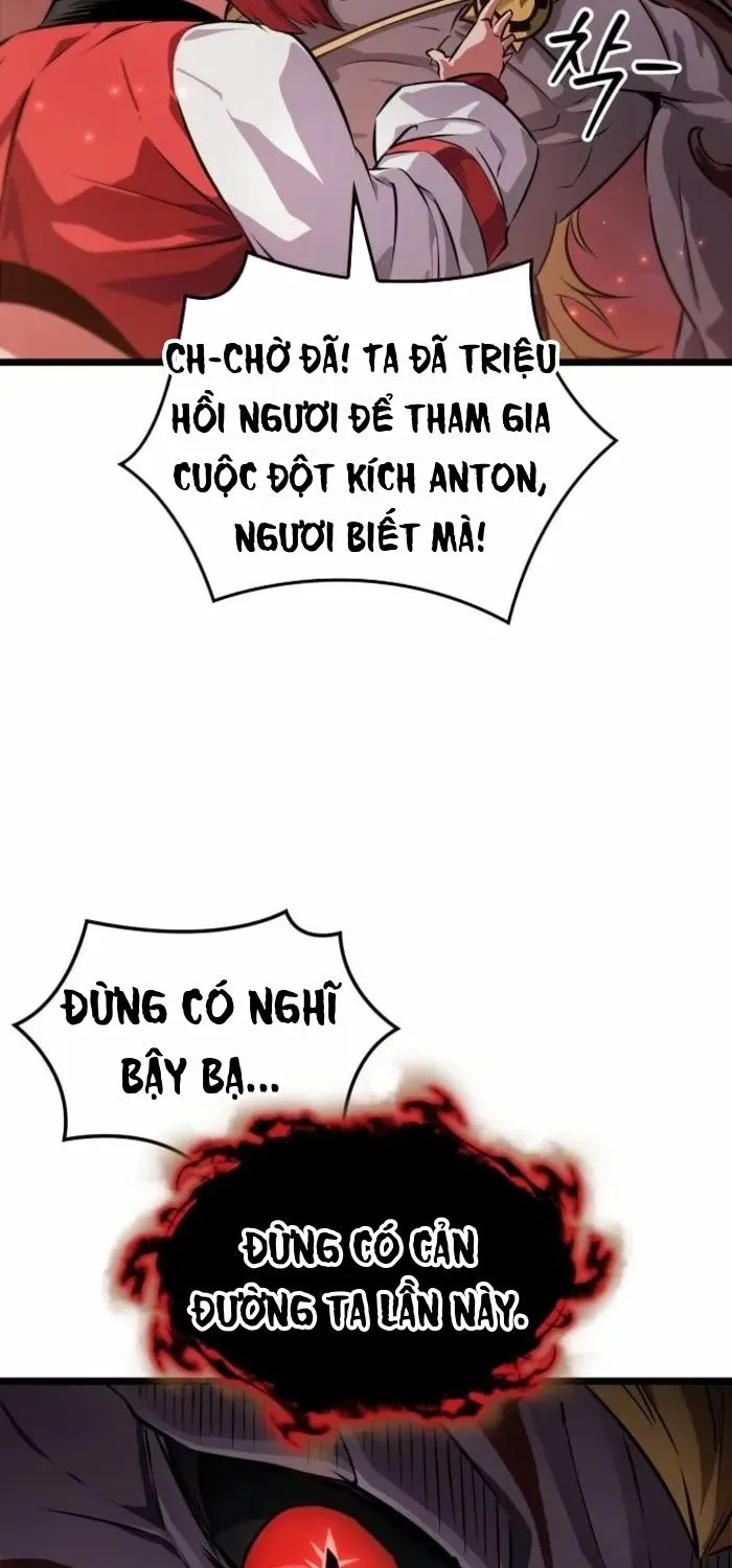 Trang 55