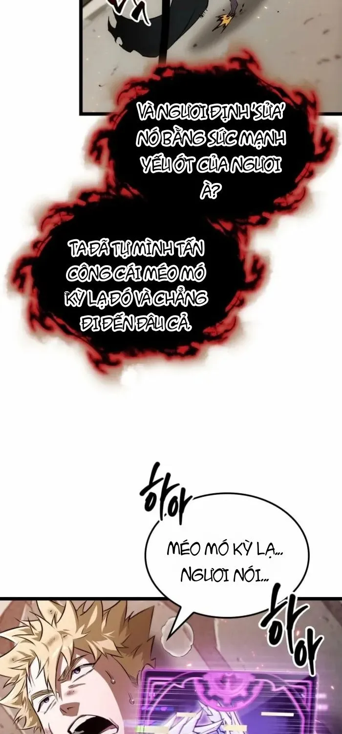 Trang 76