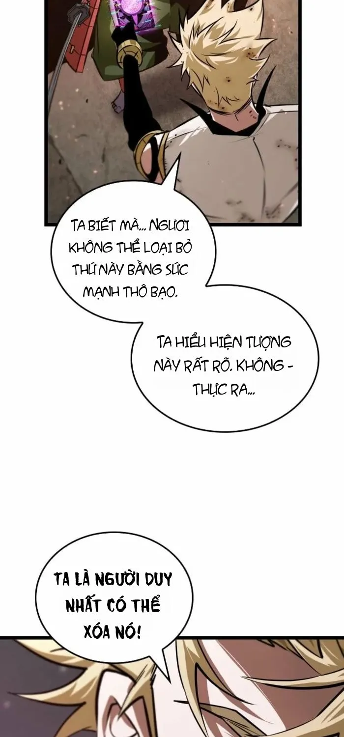 Trang 79