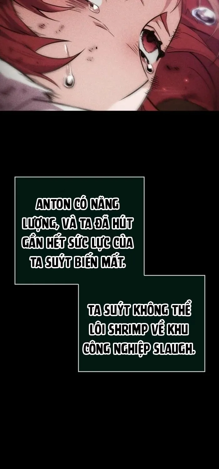 Trang 90