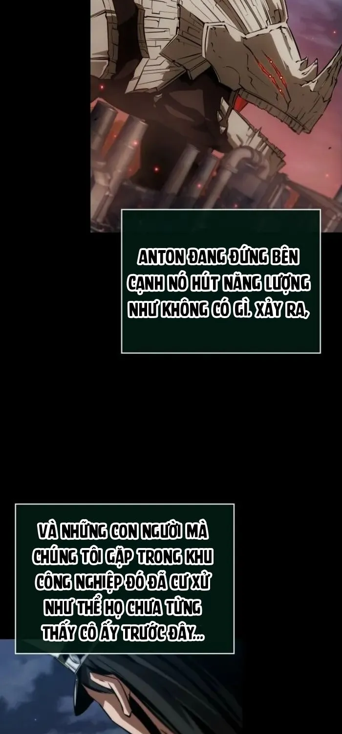 Trang 97
