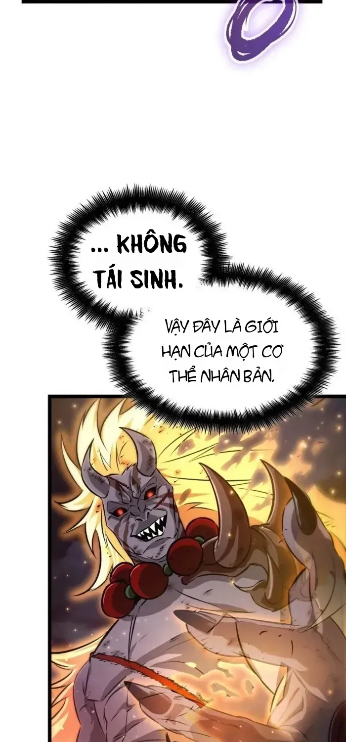 Trang 108