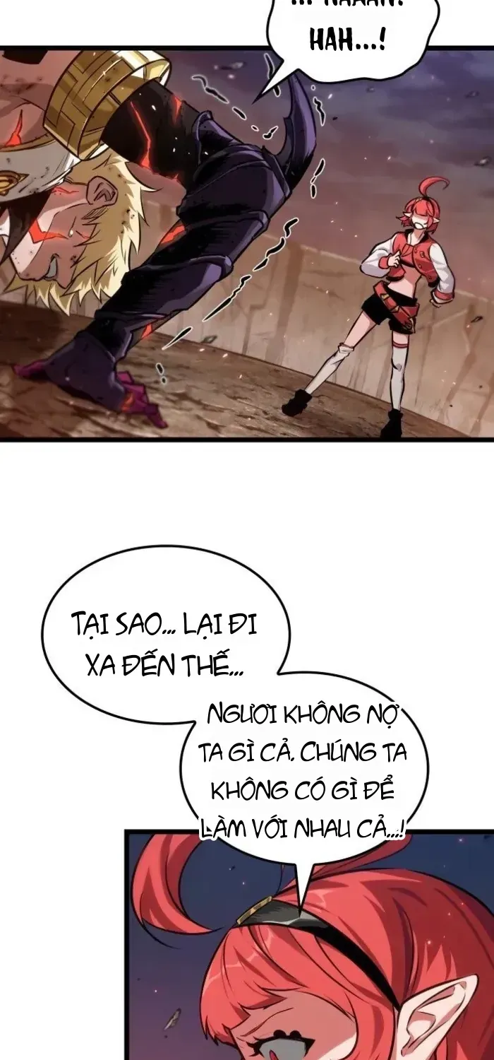 Trang 114