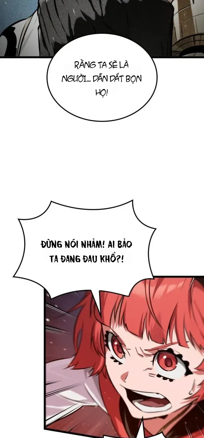 Trang 120