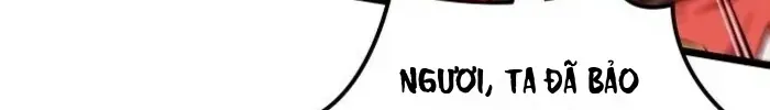 Trang 121