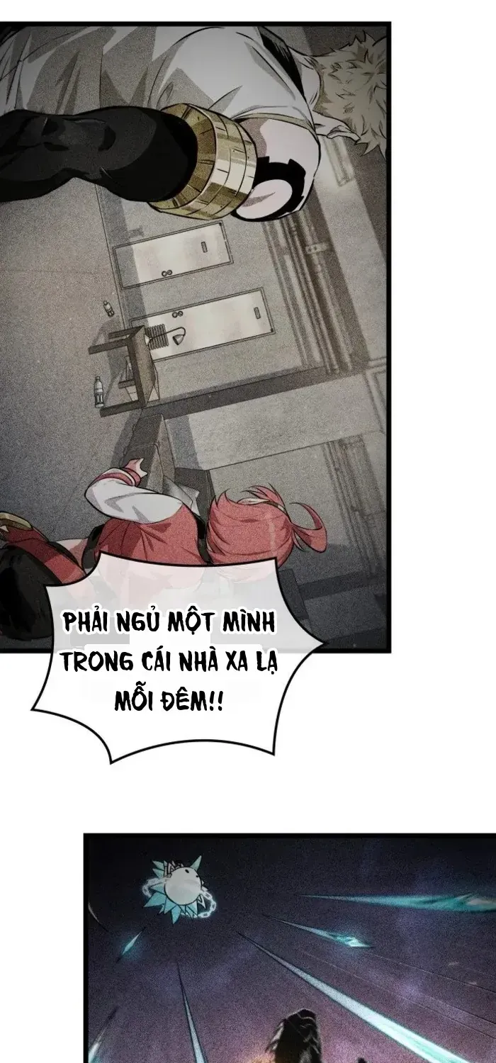 Trang 132