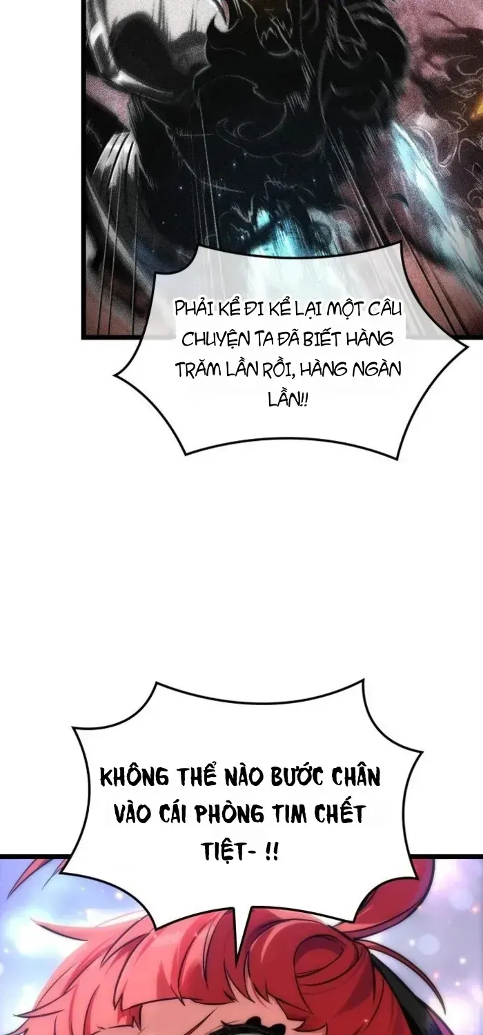 Trang 134