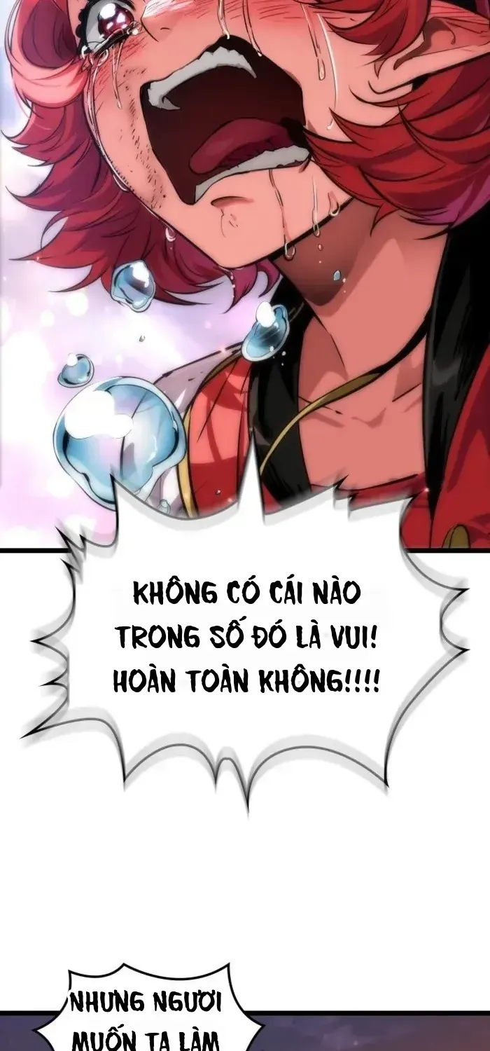 Trang 136