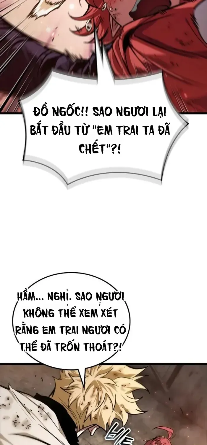Trang 144