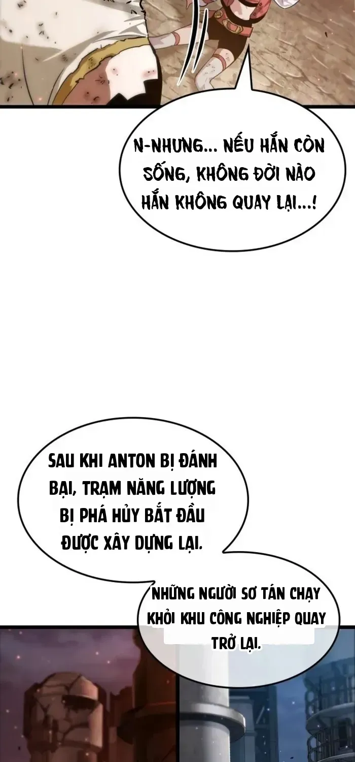 Trang 146