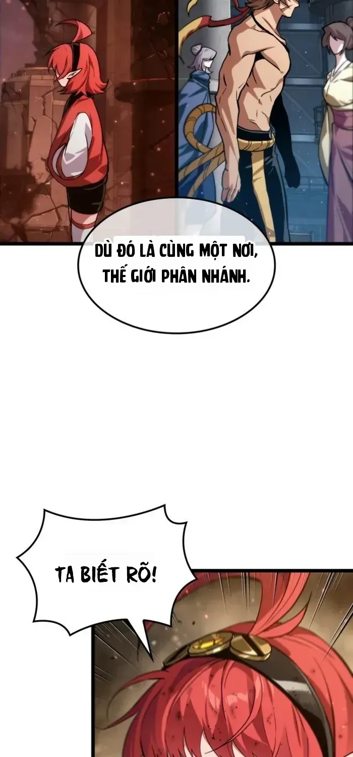 Trang 148