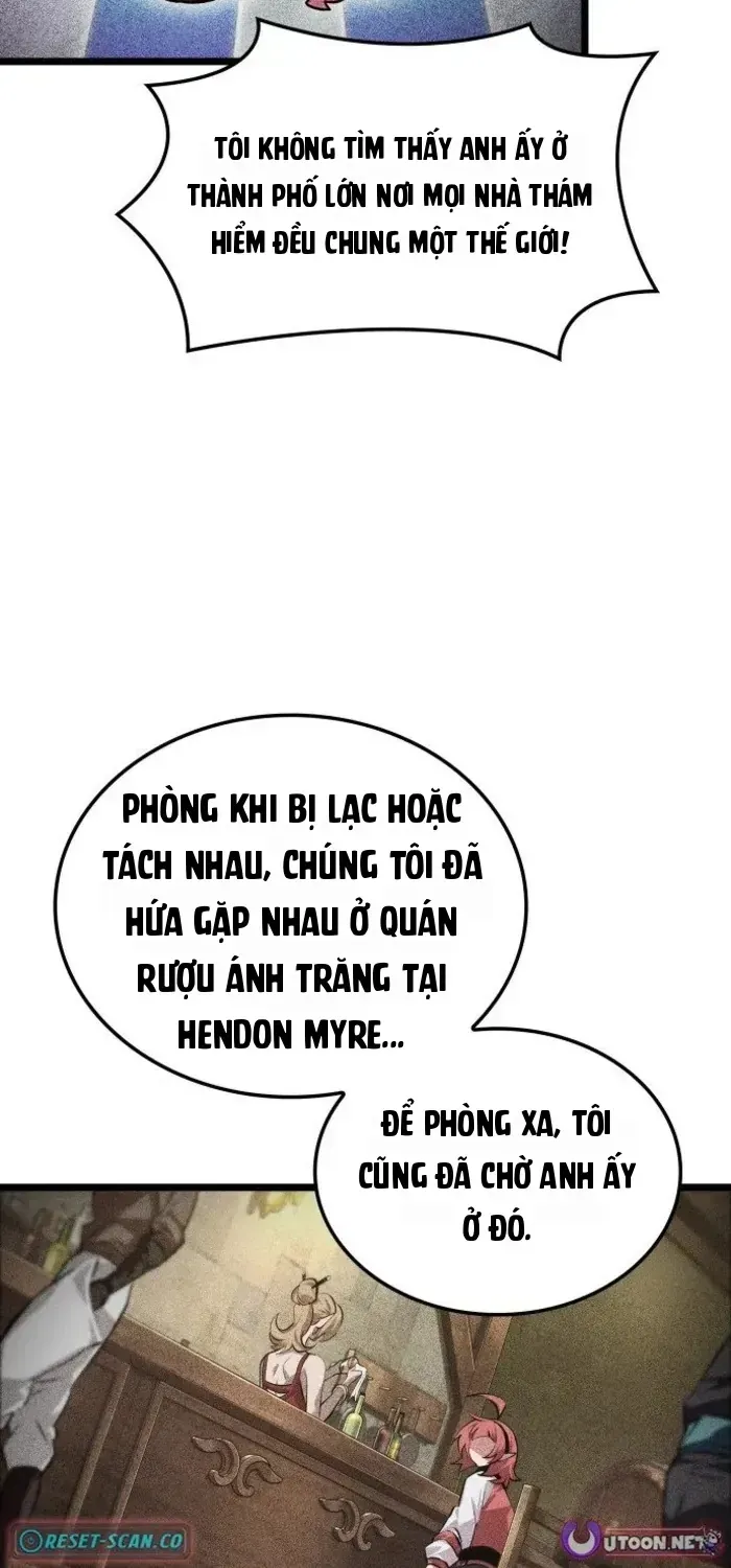 Trang 152