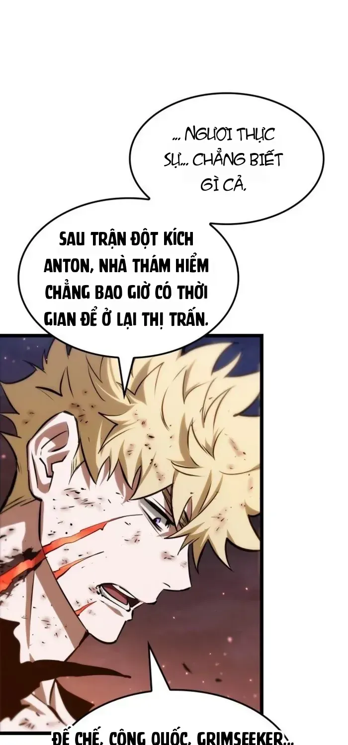 Trang 156