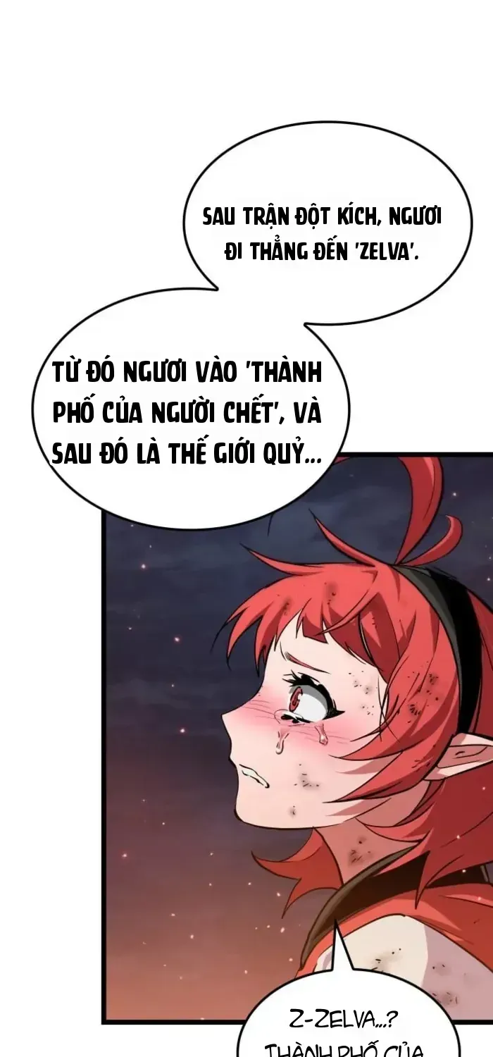 Trang 160