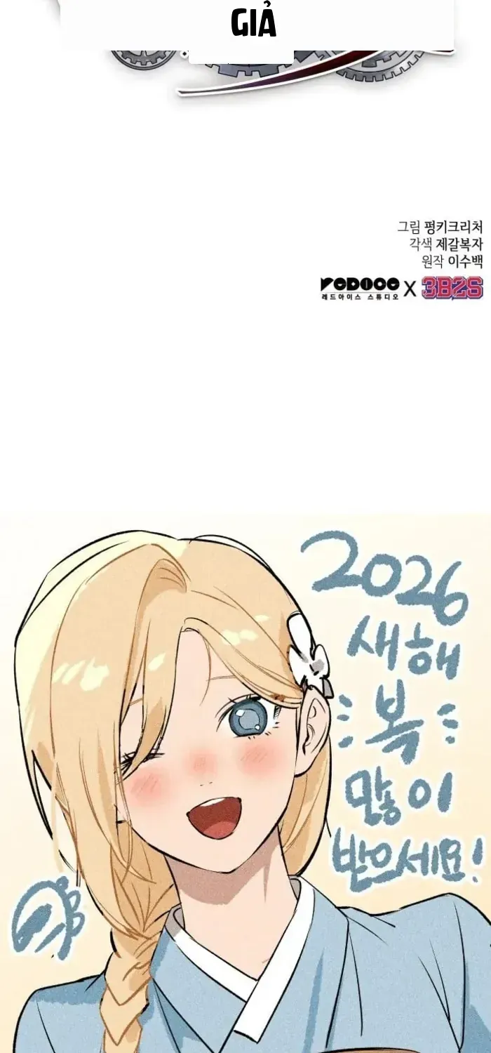 Trang 170