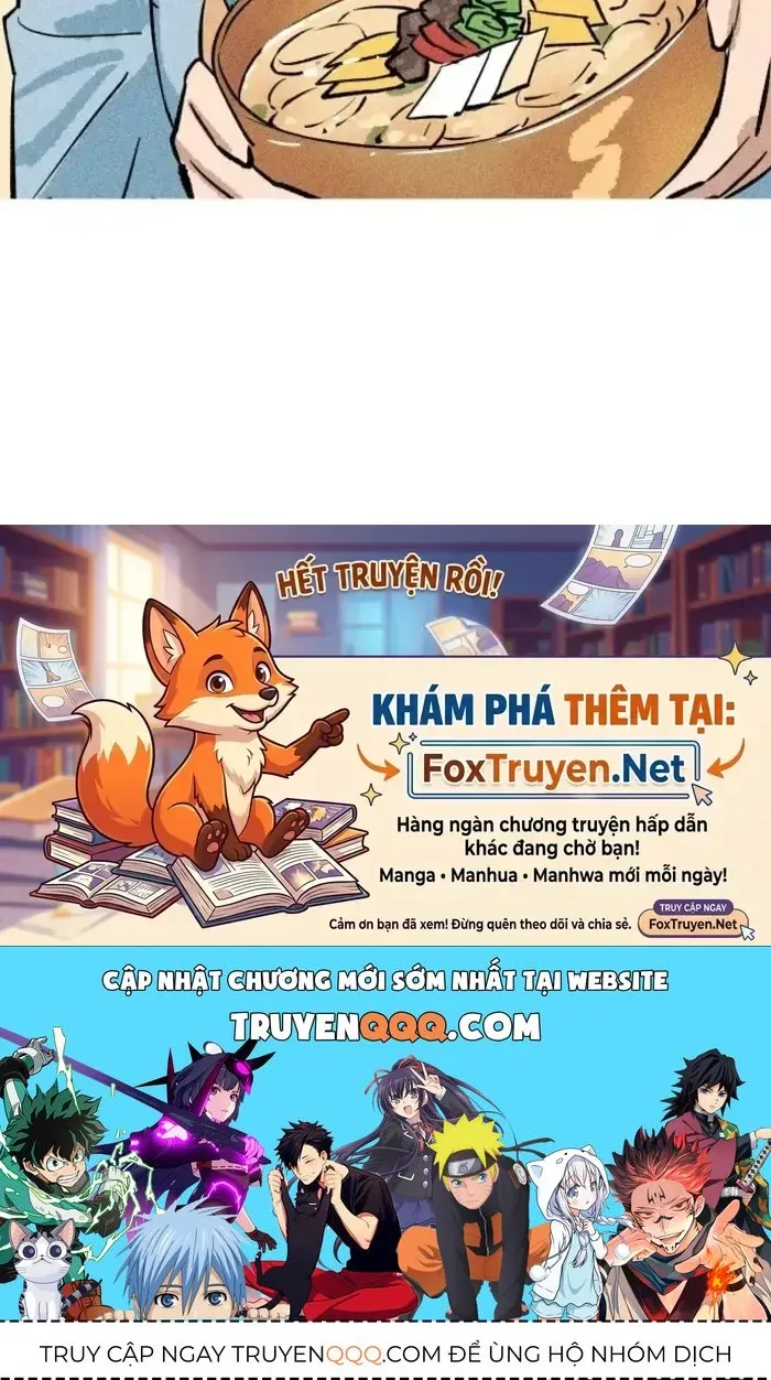 Trang 172