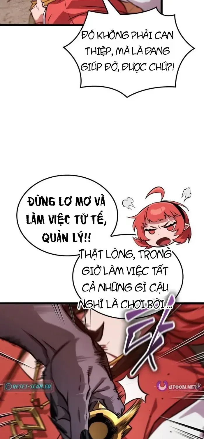 Trang 38