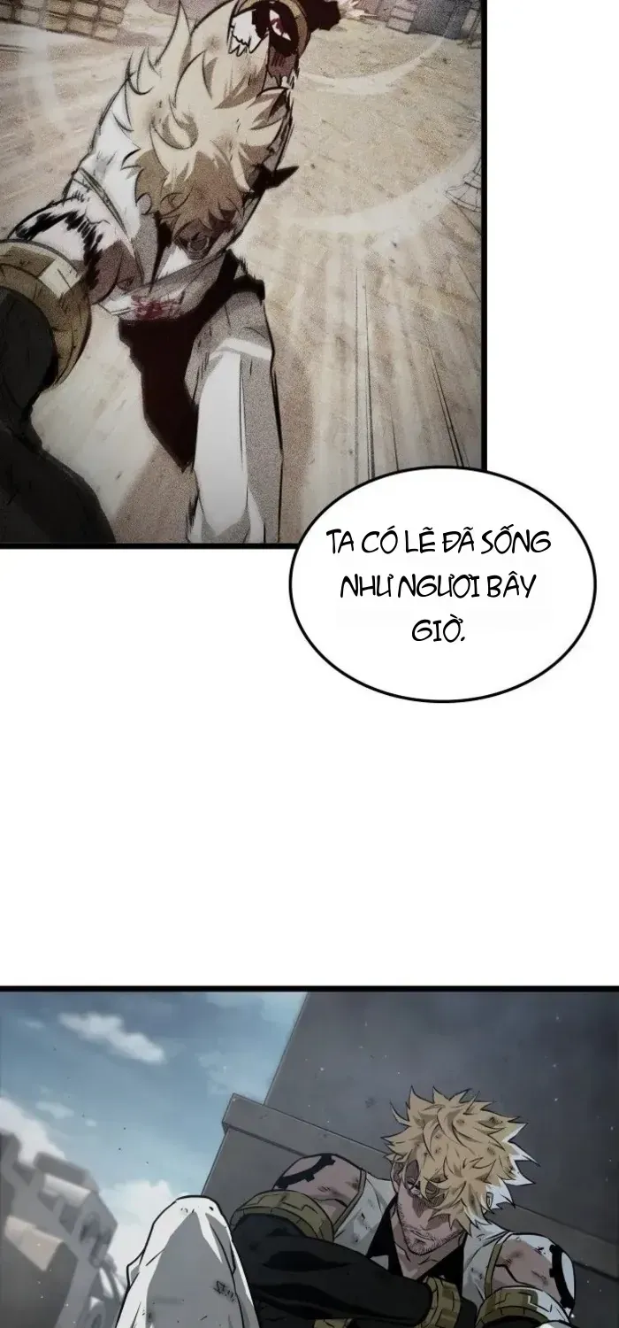 Trang 48