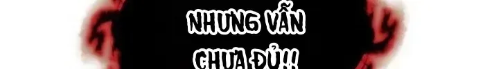 Trang 81