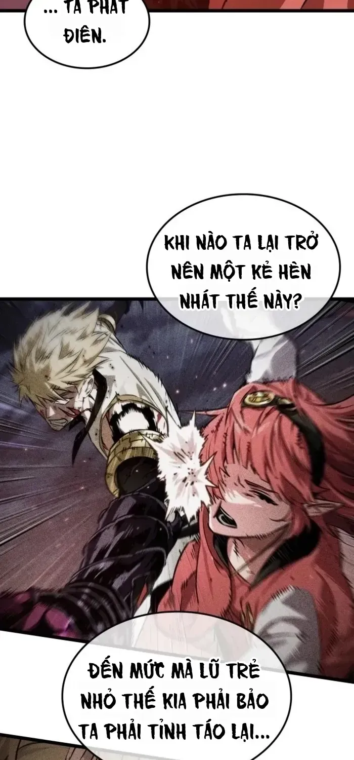 Trang 108
