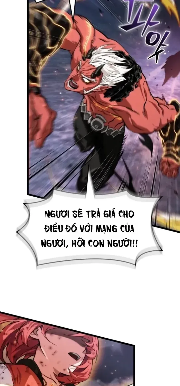 Trang 112