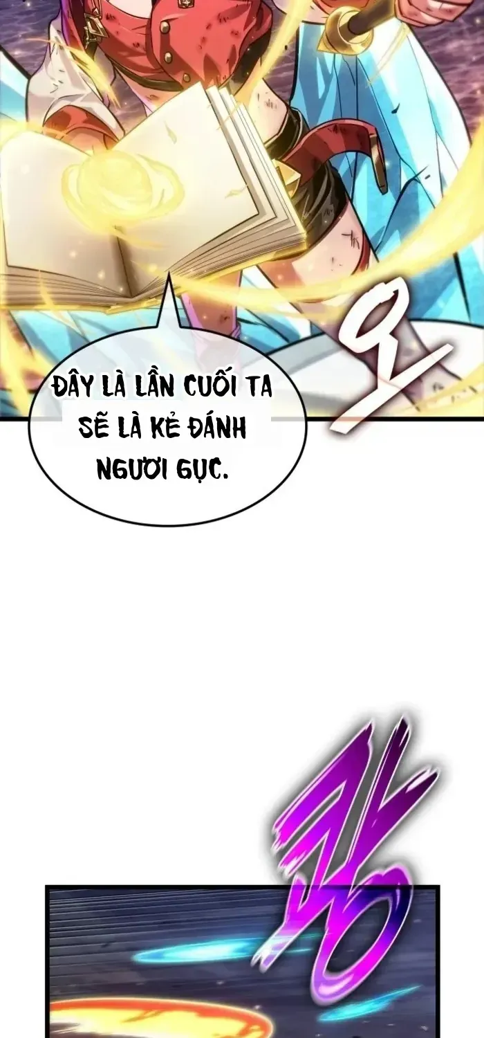 Trang 116