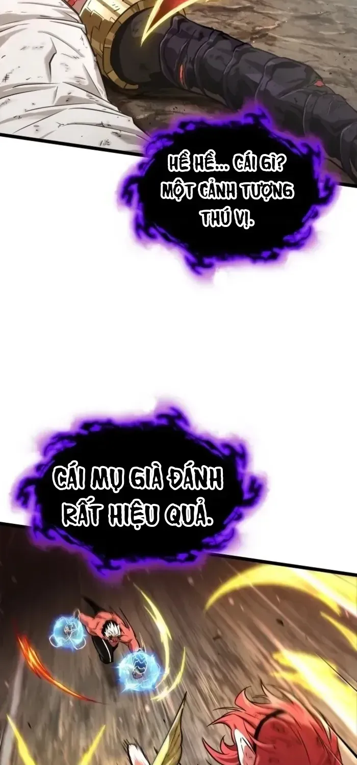 Trang 120