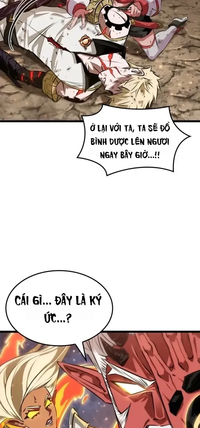 Trang 52