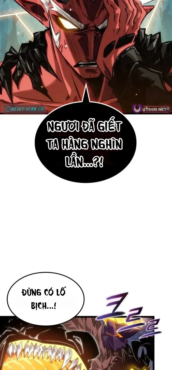 Trang 58