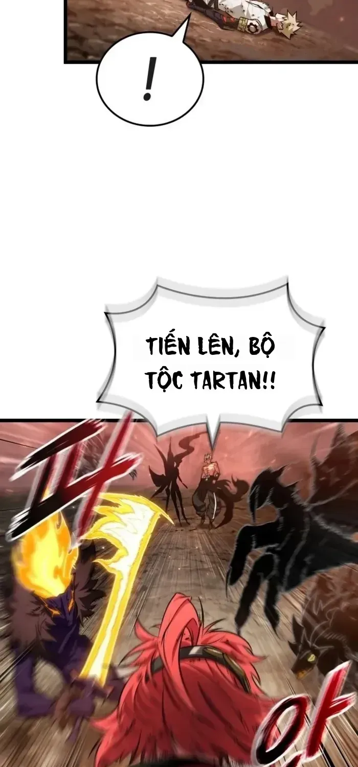 Trang 62