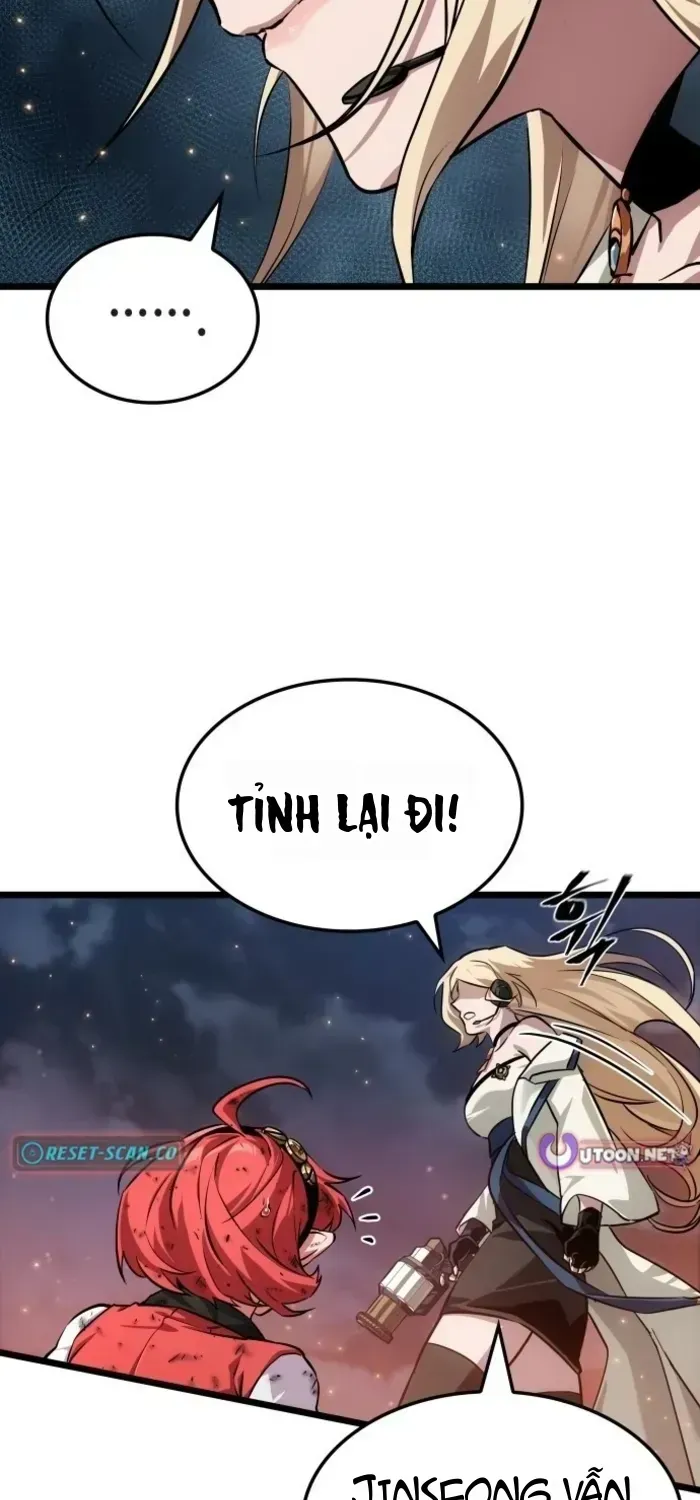 Trang 80