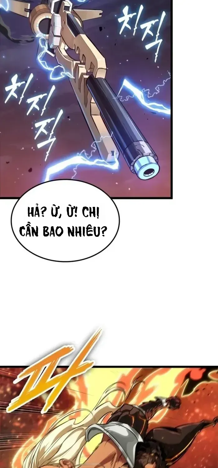 Trang 86