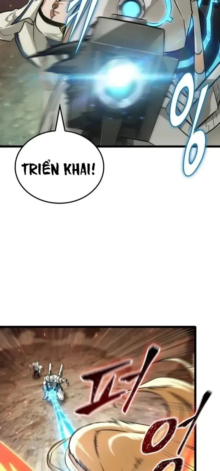 Trang 98