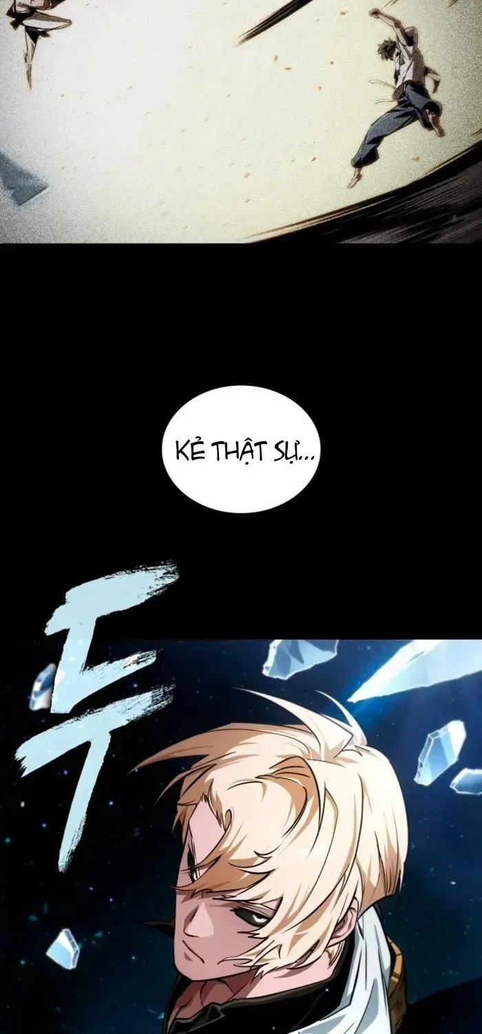 Trang 114